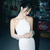 Bachelorette party婚前派对