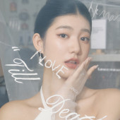 Bachelorette party婚前派对