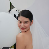 花园派对Garden party