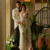 罗曼蒂克溯梦曲Romantic song