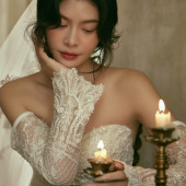 罗曼蒂克溯梦曲Romantic song2