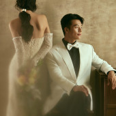 罗曼蒂克溯梦曲Romantic song2