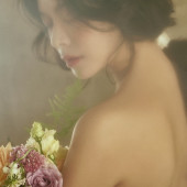 罗曼蒂克溯梦曲Romantic song2