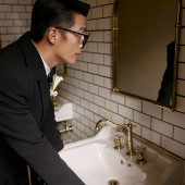 浪漫轻喜剧Romantic comedy