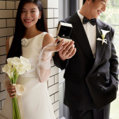 浪漫轻喜剧Romantic comedy