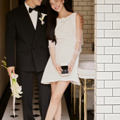浪漫轻喜剧Romantic comedy