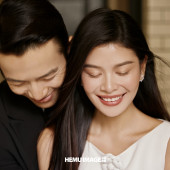 浪漫轻喜剧Romantic comedy