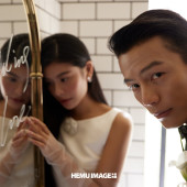 浪漫轻喜剧Romantic comedy