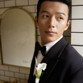 浪漫轻喜剧Romantic comedy
