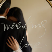 浪漫轻喜剧Romantic comedy