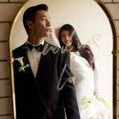 浪漫轻喜剧Romantic comedy