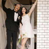 浪漫轻喜剧Romantic comedy