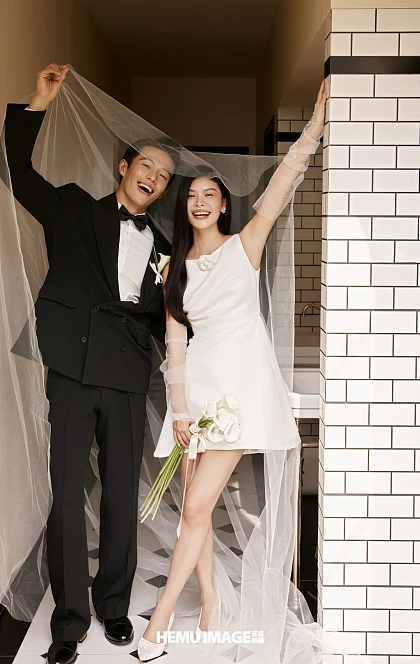 浪漫轻喜剧Romantic comedy