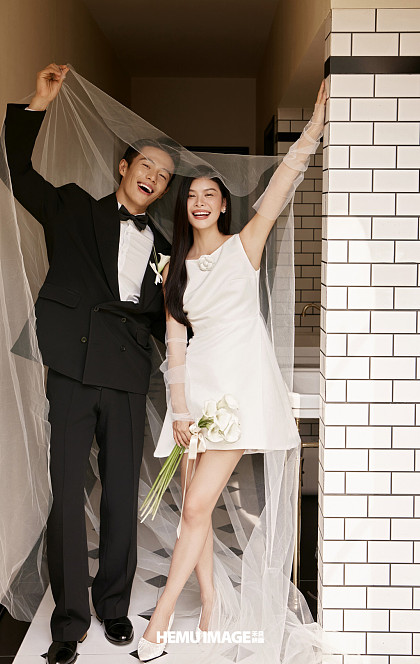浪漫轻喜剧Romantic comedy