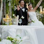 真爱至上Love actually