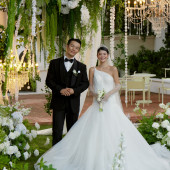 真爱至上Love actually