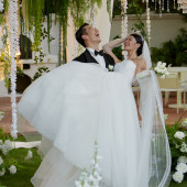 真爱至上Love actually
