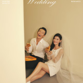 恋爱的奥秘 The love mystery