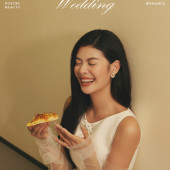 恋爱的奥秘 The love mystery