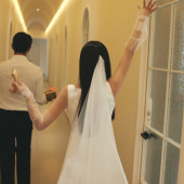 恋爱的奥秘 The love mystery