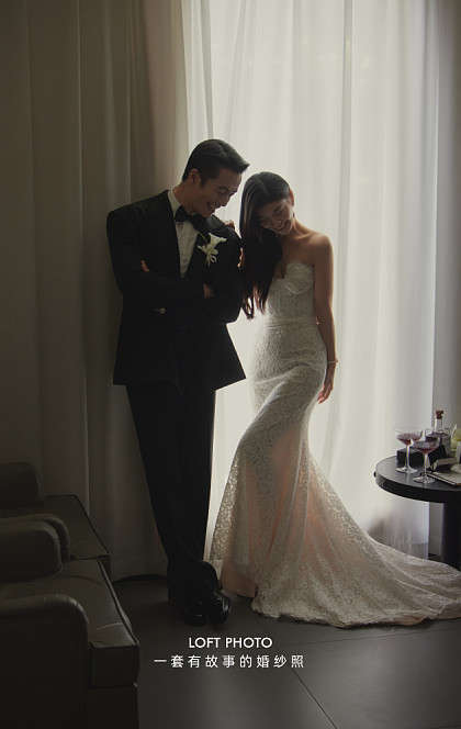 时间的低语Sound of Time