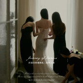 时间的低语Sound of Time