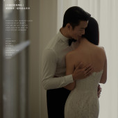 时间的低语Sound of Time