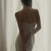 时间的低语Sound of Time