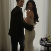 时间的低语Sound of Time