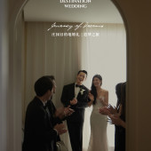 时间的低语Sound of Time