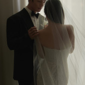 时间的低语Sound of Time