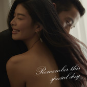 时间的低语Sound of Time