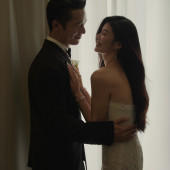 时间的低语Sound of Time