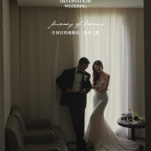 时间的低语Sound of Time