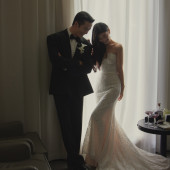 时间的低语Sound of Time