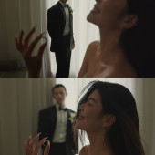 时间的低语Sound of Time