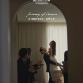 时间的低语Sound of Time