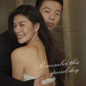 时间的低语Sound of Time