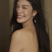 时间的低语Sound of Time