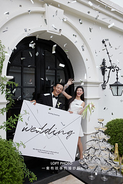 悦动心语Love heartbeat