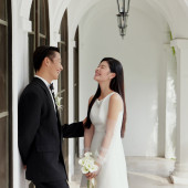 悦动心语Love heartbeat