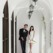 悦动心语Love heartbeat