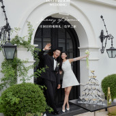 悦动心语Love heartbeat