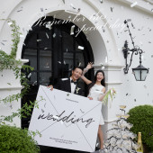 悦动心语Love heartbeat