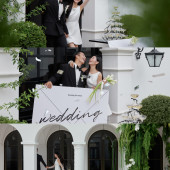 悦动心语Love heartbeat