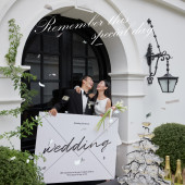 悦动心语Love heartbeat