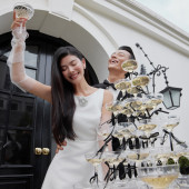 悦动心语Love heartbeat