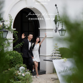 悦动心语Love heartbeat