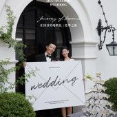 悦动心语Love heartbeat