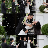 悦动心语Love heartbeat